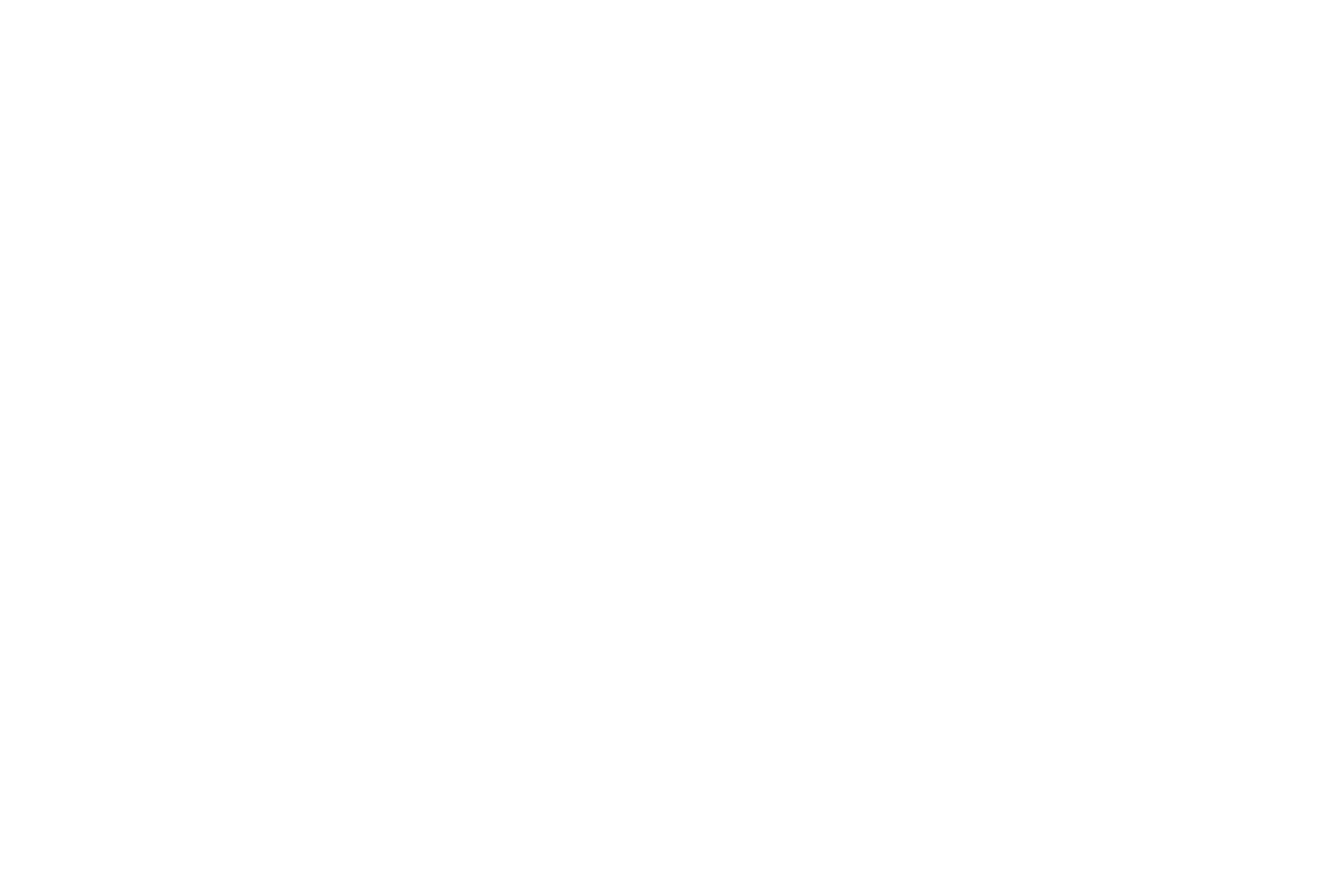 Aravis International Location